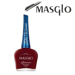 000BAD07-F68A-43BA-A685-4B9A5A5239DA.jpeg Esmalte Fiesta Masglo®