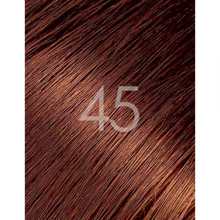 Bigen Chocolate #45 - Imagen 2