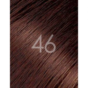 Bigen Castaño Medio #46