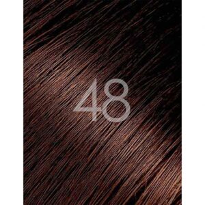 Bigen Castaño Intenso #48