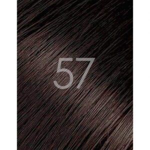 Bigen Negro Suave Natural #57