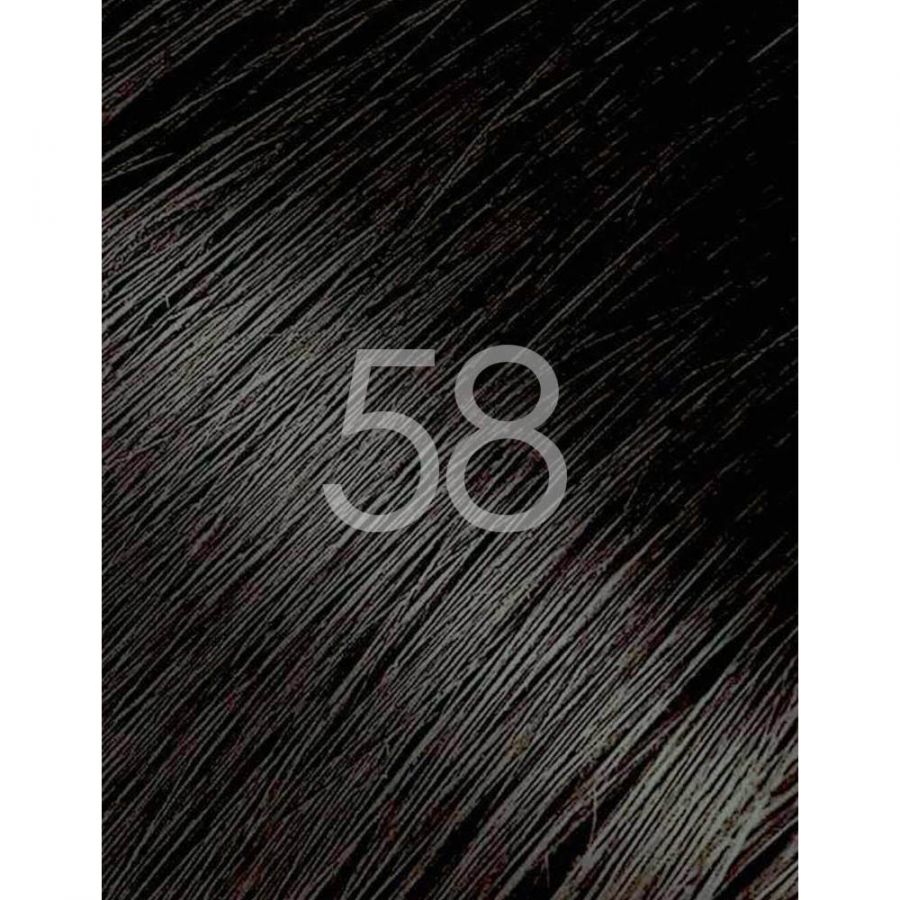 Bigen Negro Natural #58 - Imagen 2