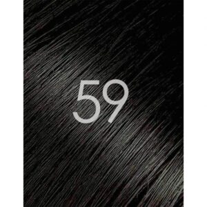 Bigen Negro Oriental #59