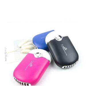 19.jpg Ventilador Pestañas Clásico