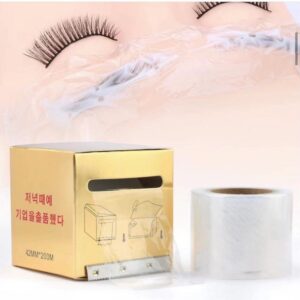 23.jpg FILM PLÁSTICO TRANSPARENTE