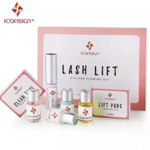 KIT DE ONDULACIÓN INCONSING