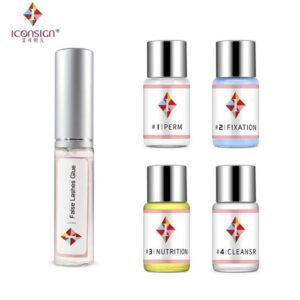 KIT DE ONDULACIÓN INCONSING