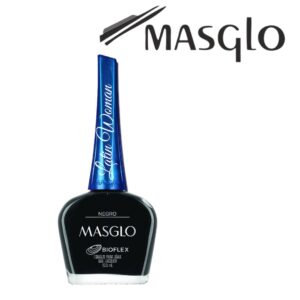 3E8BD4EC-50D5-4285-8D7F-13E9DC8A0EE3.jpeg Esmalte Negro Masglo®