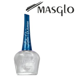 415E5618-4275-4C5A-B399-D92F319EB651.jpeg Esmalte Blanco Nacar Masglo®