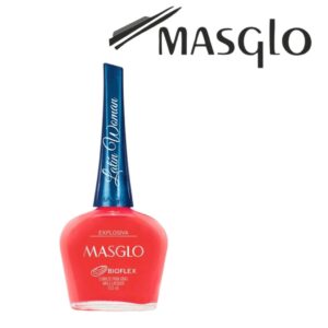 4B12B4E6-ADE5-43F7-84F9-E4053C233974.jpeg Esmalte Explosiva Masglo®