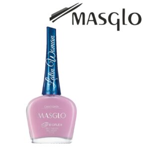 4FCE6393-9330-4D41-B45A-C1FEEB564AD5.jpeg Esmalte Candidata Masglo®
