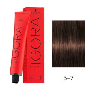 5-7-e1710722629121.jpeg 5-7 Castaño Claro Cobre Igora Royal Schwarzkopf®