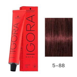 5-88-e1710724806590.jpeg 5-88 Castaño Claro Rojo Intenso Igora Royal Schwarzkopf®