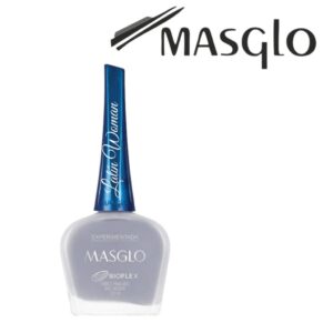 566A9E62-8A44-4F67-9FD3-A9170B392881.jpeg Esmalte Experimentada Masglo®