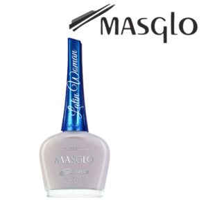 56854289-C605-4039-98D0-0100A0B9CF5F.jpeg Esmalte Matrimonio Masglo®