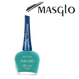 Esmalte Entretenida Masglo®