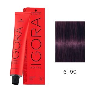 6-99-e1710725952713.jpeg 6-99 Rubio Oscuro Violeta Intenso Igora Royal Schwarzkopf®