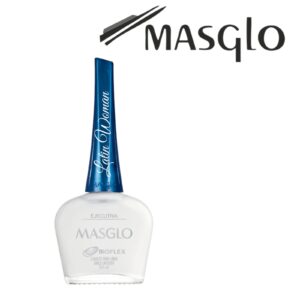 6E5DB93C-1311-40AB-9515-61C857003DA5.jpeg Esmalte Ejecutiva Masglo®