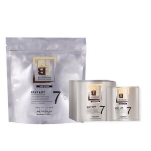 Easy Lift 7 Tonos Alfaparf®