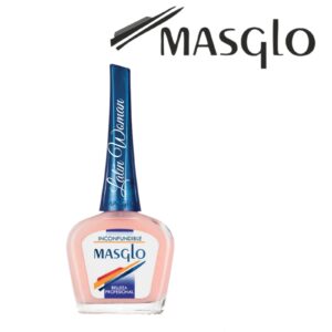 7AFB72A0-FCA6-47C2-94DE-57BE98A279E1.jpeg Esmalte Inconfundible Masglo®