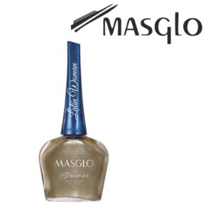 8018E7FE-DF21-4C86-9A42-C9D296E99336.jpeg Esmalte Glamurosa Masglo®