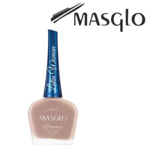 82815B7C-261A-4CC0-9458-323554140A43.jpeg Esmalte Humana Masglo®