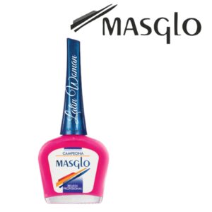 897683A1-5CD8-4A84-B6FB-89E7E18EA2D7.jpeg Esmalte Campeona Masglo®