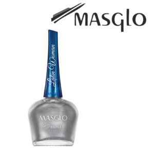 8A1F1127-8135-4F61-9F44-F415E4E0E17A.jpeg Esmalte Gitana Masglo®