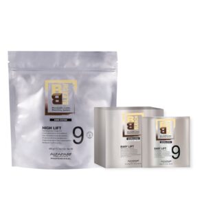 9.jpeg High Lift 9 Tonos Alfaparf®