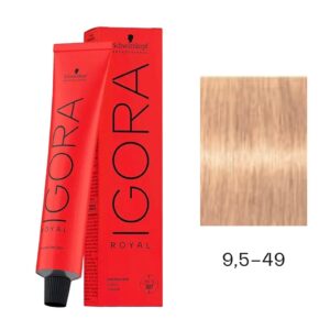 95-46-e1710728475583.jpeg 9,5-49 Rubio Pastel Beige Violeta Igora Royal Schwarzkopf®