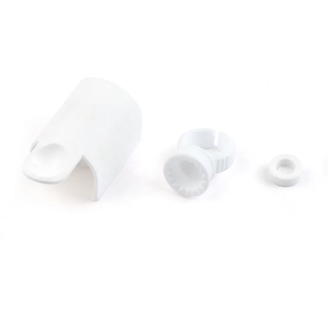 Anillo Porta pestañas - Imagen 2