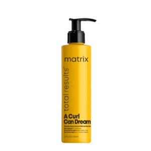 A4.jpeg Gel A Curl Can Dream Matrix®