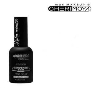 Tempered Seal Cherimoya®