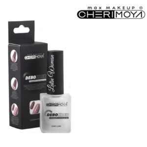 Debonder Cherimoya®
