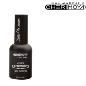 Structure Cherimoya®