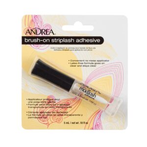 Pegamento De Bigudí Andrea®