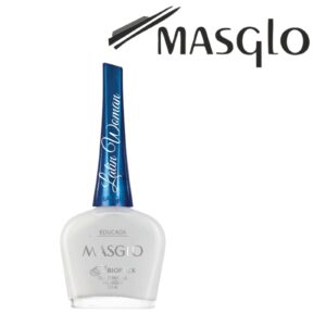 BD22A311-B352-4968-A1C7-FF4AE7A4AA44.jpeg Esmalte Educada Masglo®