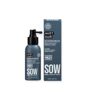 Booster Recov Must Hair Sow®