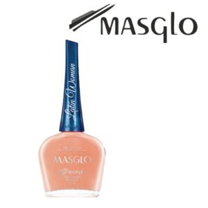 C06EF6F3-C37F-4647-B2F3-25A714A191CF.jpeg Esmalte Inclusiva Masglo®