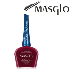 C1E128D7-E8CF-4107-A075-09F8DFE1EB77.jpeg Esmalte Lujuriosa Masglo®