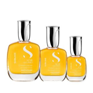 C7.jpeg Cristalli Liquidi Alfaparf®