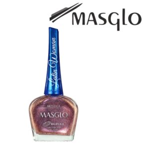 CBDE07B3-CA3B-49CE-AC56-DDB51CE8CEA8.jpeg Esmalte Metódica Masglo®