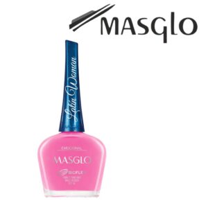 D0DA5EF3-7253-47AB-AC1B-F5D9733EBF2D.jpeg Esmalte Emocional Masglo®