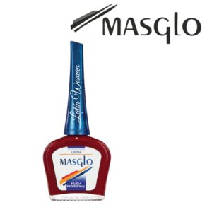 DDD76732-E361-453F-B8E5-A45F921591CF.jpeg Esmalte Linda Masglo®