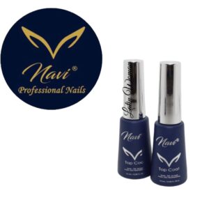 E3667AAF-1FDF-414B-B8AF-EBBAE5C9114B.jpeg 05 Top Coat Navi®