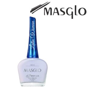 EB7DFABA-3509-4A43-8B61-651BF35105B7.jpeg Esmalte Nieve Masglo®