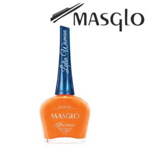 F9B0FB88-4A22-46D8-B89E-1FD11F28C9A9.jpeg Esmalte Zangana Masglo®