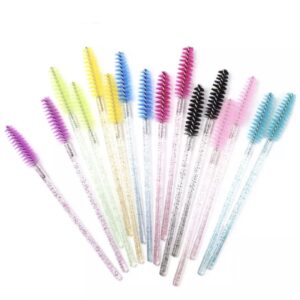 GG1.jpg Goupillon 5 Pcs