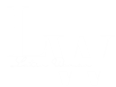 Latin Woman