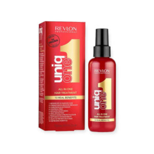 Uniq One 1 Classico 150 Ml Revlon®